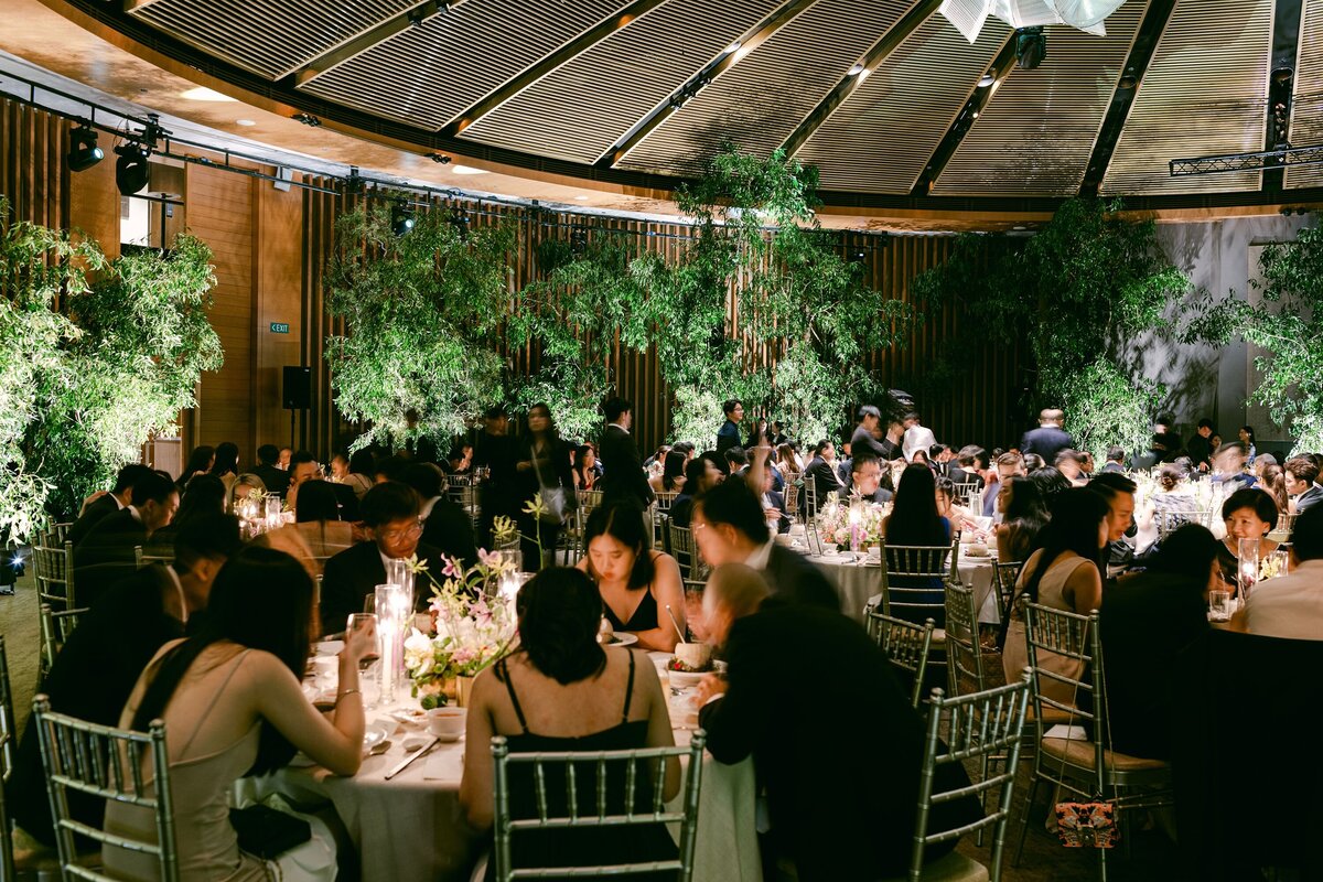 01299SH Singapore Wedding Photography Maritha Mae