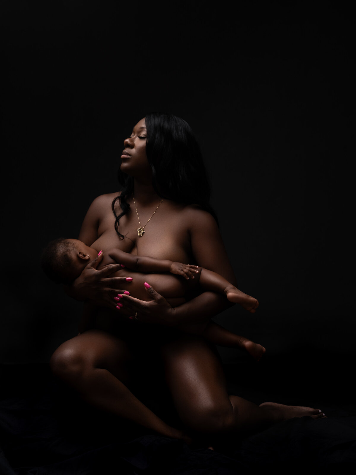 Boston-Maternity-Photographer-5