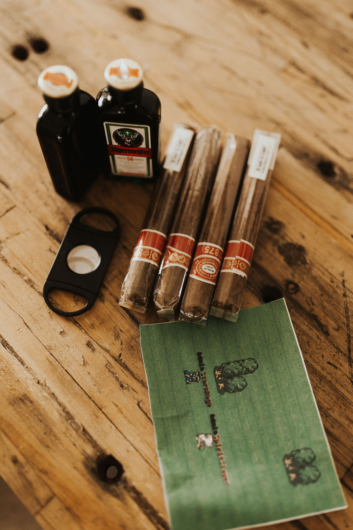 jessi+georgewedding-26