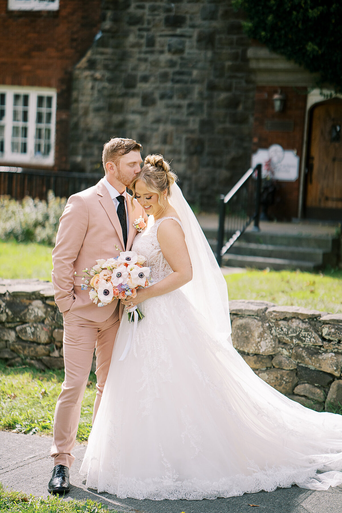 nicoleandcalebwedding-144