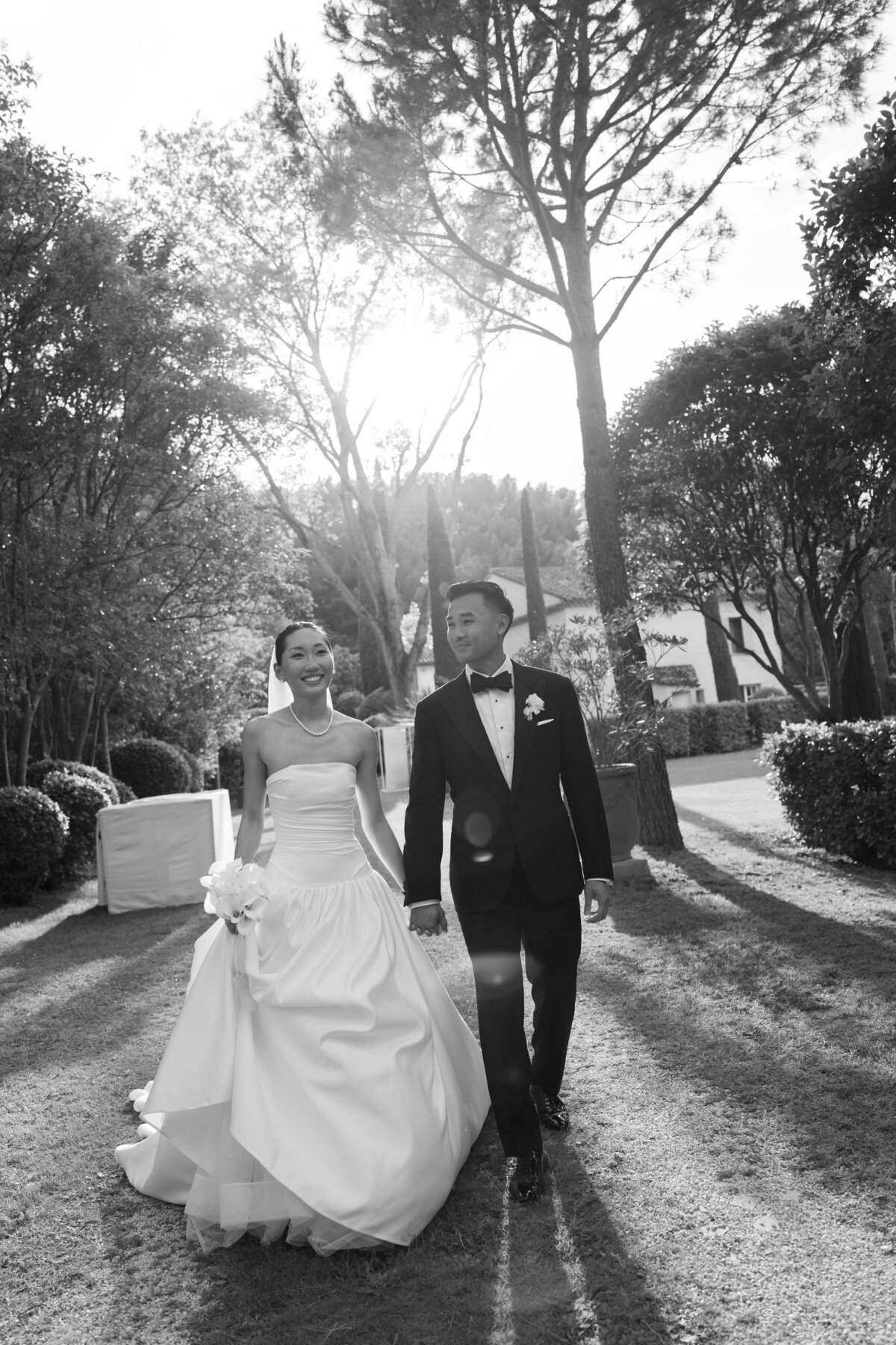 Chateau Talaud_Nastia Vesna Wedding Photography France44