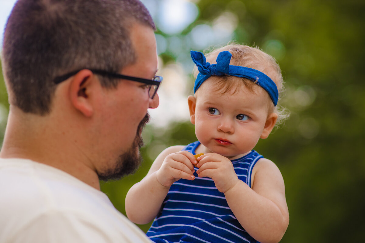 Marsh_Creek_State_Park_PA_Donna_Family_Photography-0093