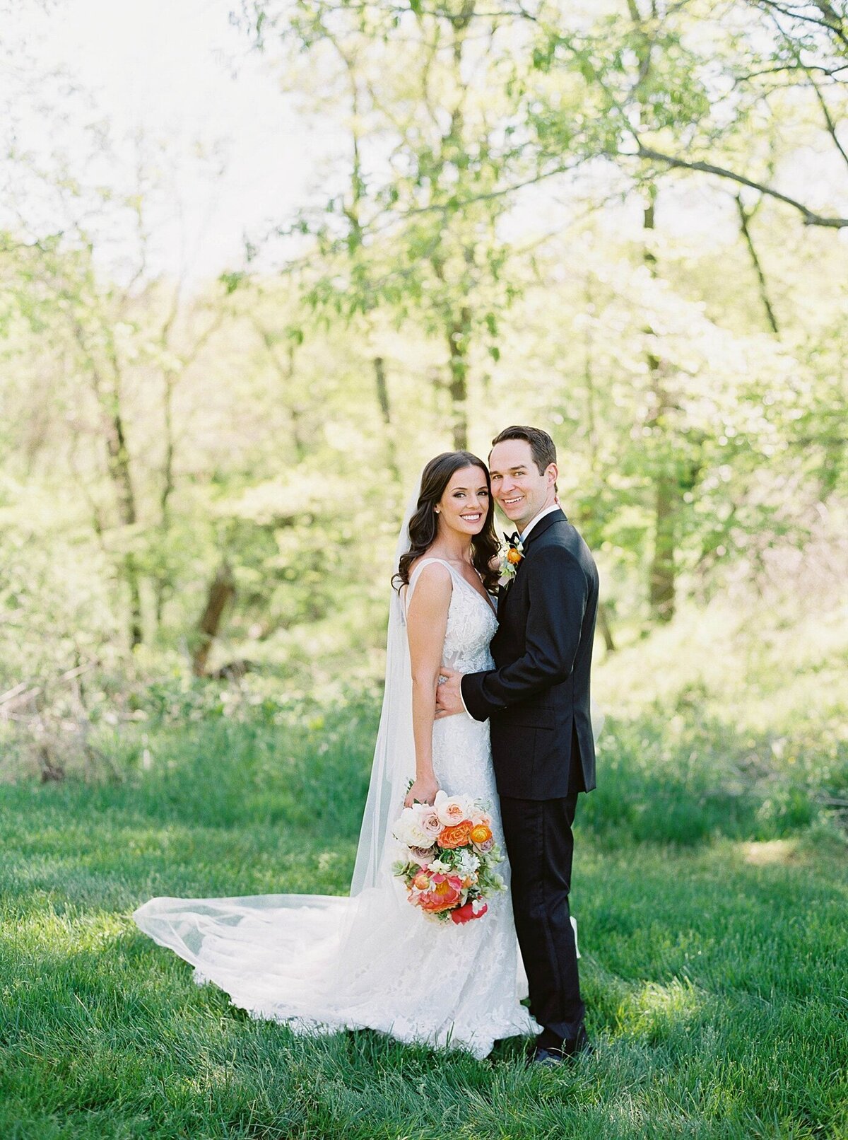 OsageHouse-Arkansas-Wedding-027