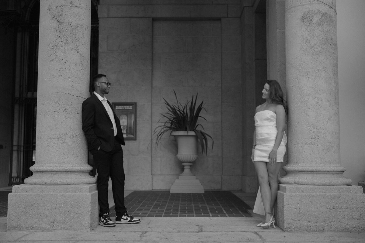 Nahji-captures-photography-downtown-florida-engagement-session1E4A0501-2_websize