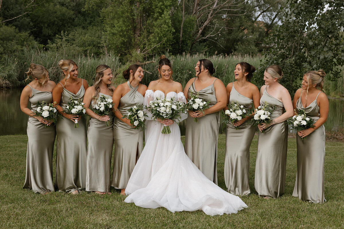 7.13.2024 - Rebecca & Bradley - MWHCO-79