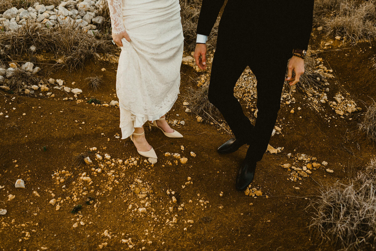 san-antonio-wedding-photographers-62