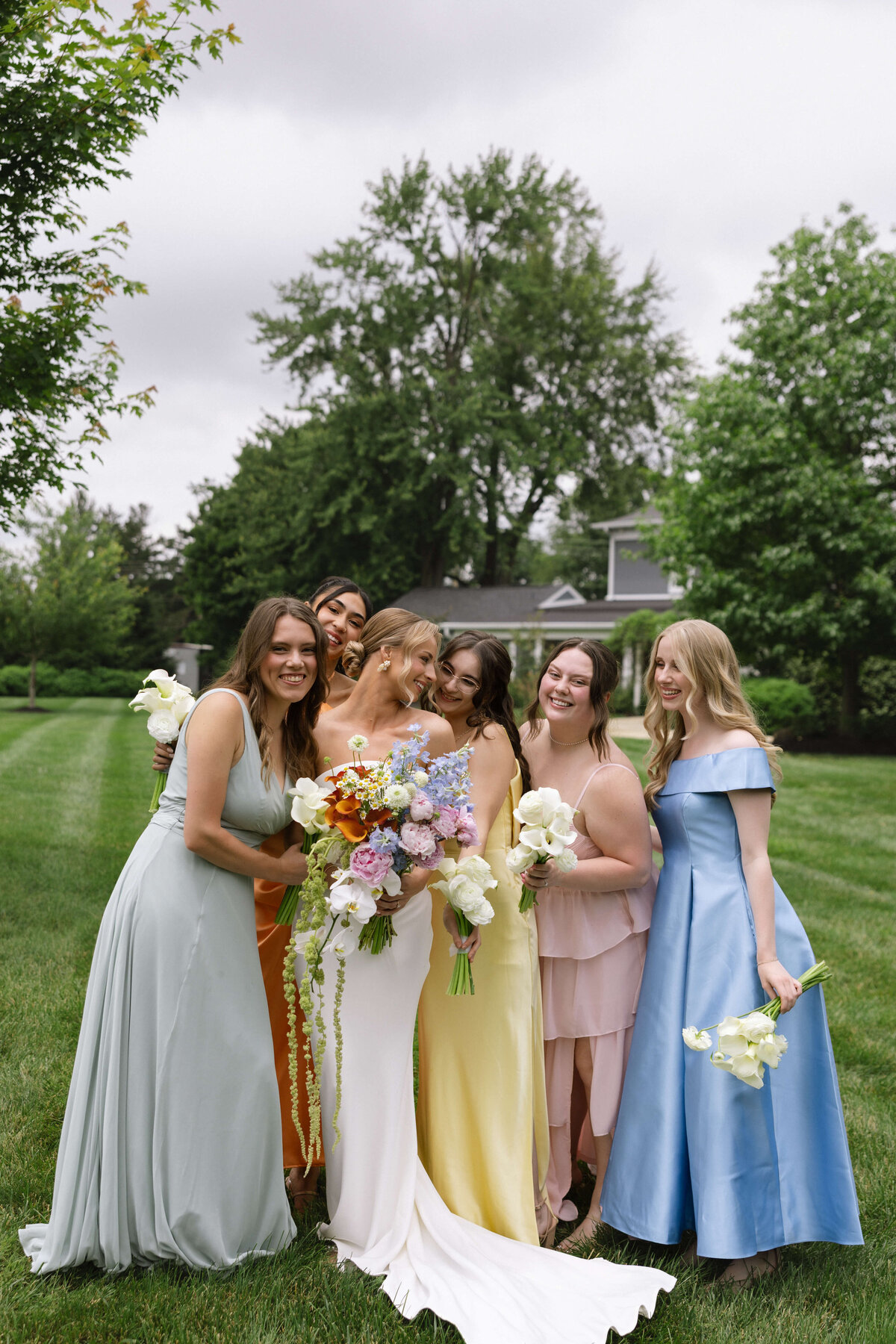 The Hoffmans_Sneak Peeks-51