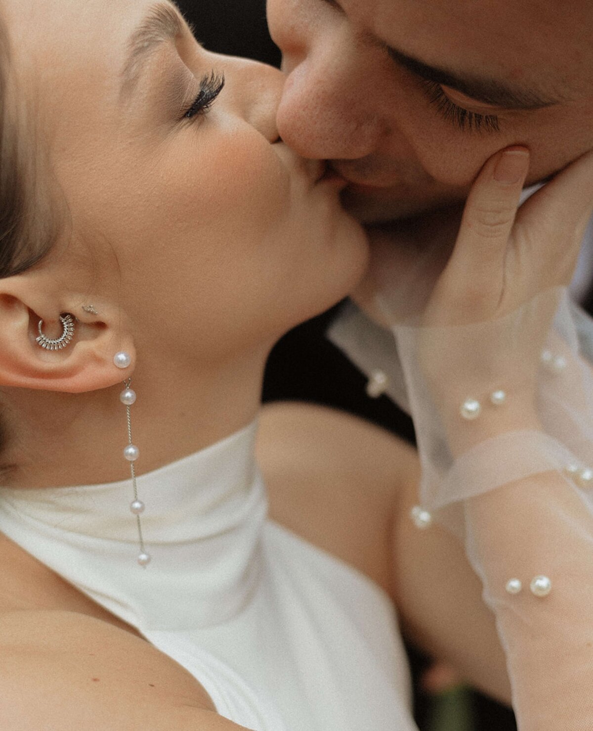 Love-In-Kansas-Wedding-Photographer (61)