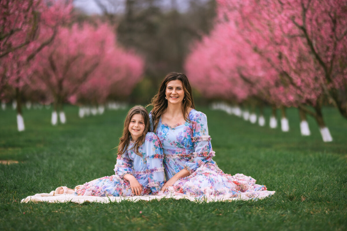 Raleigh-family-photographer-2127