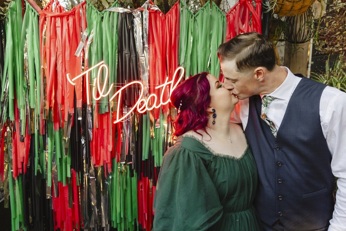 wedding-pacakges-008