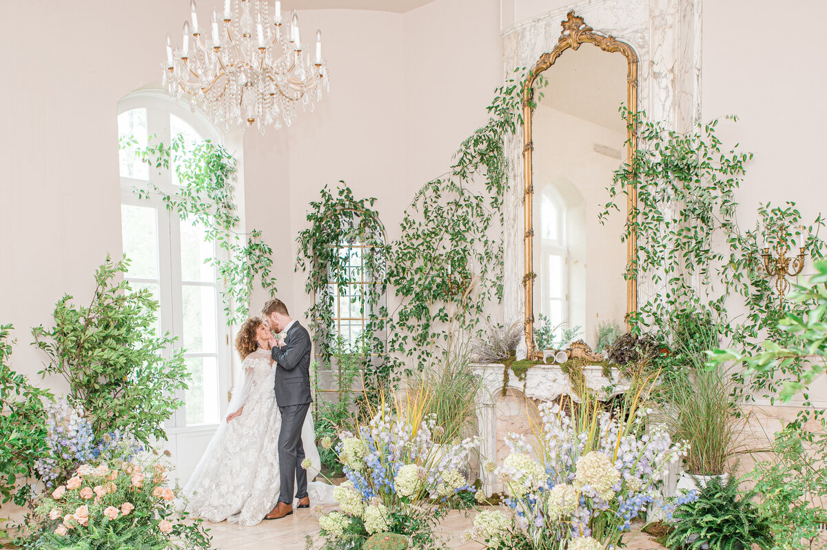 Seattle-Wedding-Photographers-Lucy-and-Lee-Photography-33