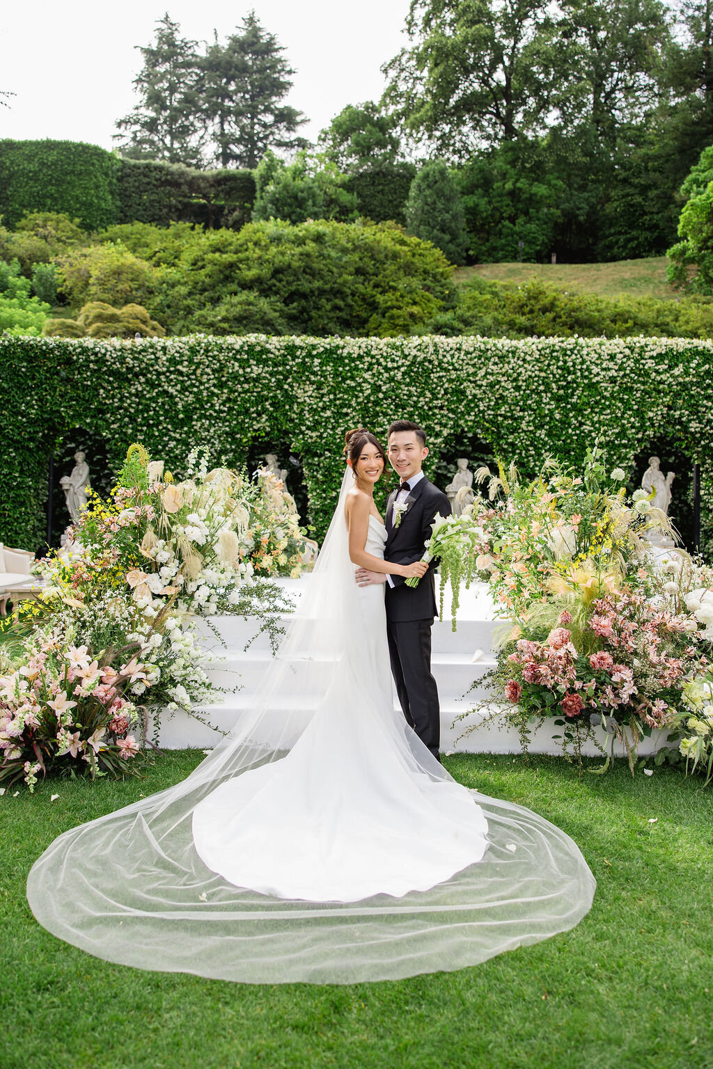lake-como-wedding-photographer-villa-bonomi-roberta-facchini-photography-342