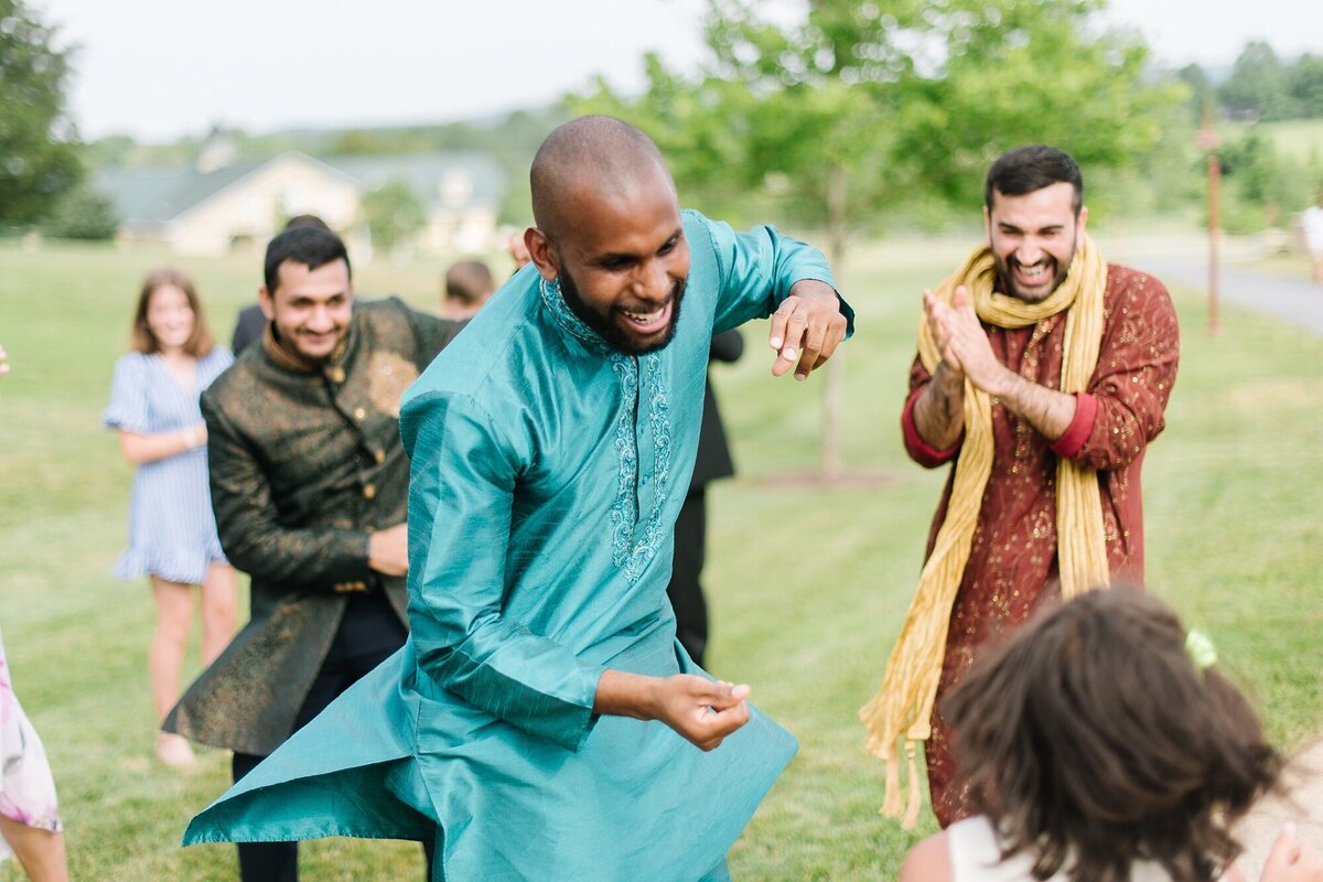 Anna+Mateo-DC-Wedding-Photography_0258