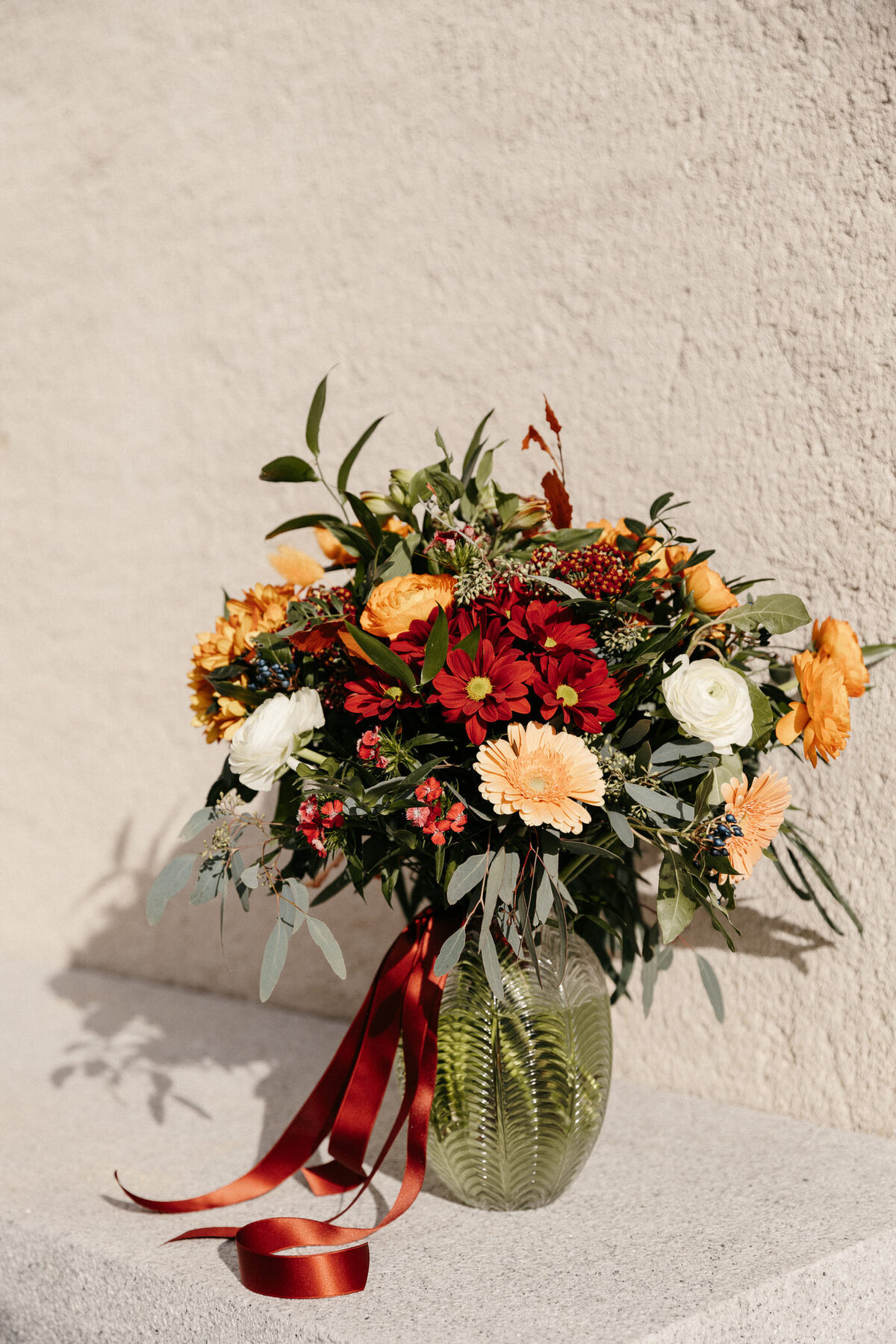 photographe-mariage-beaujolais-detail22