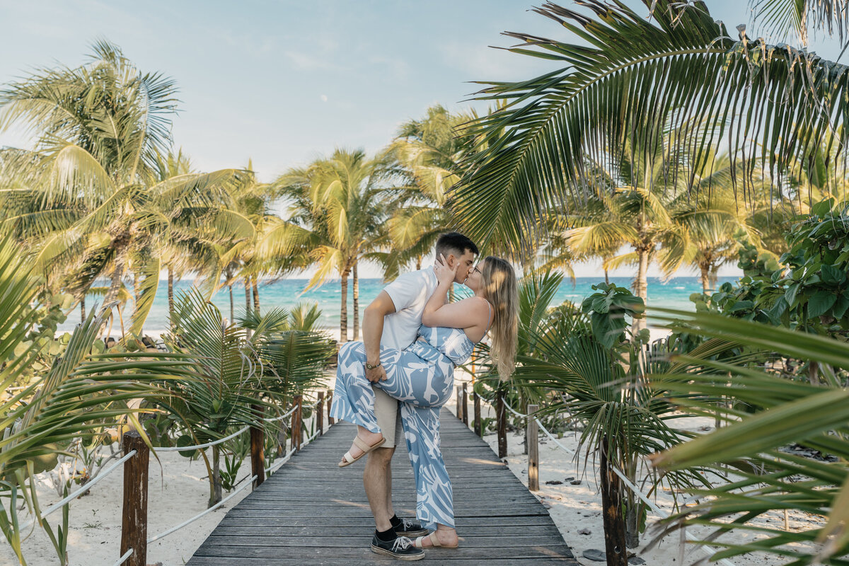 madelynpricephotos-7401753