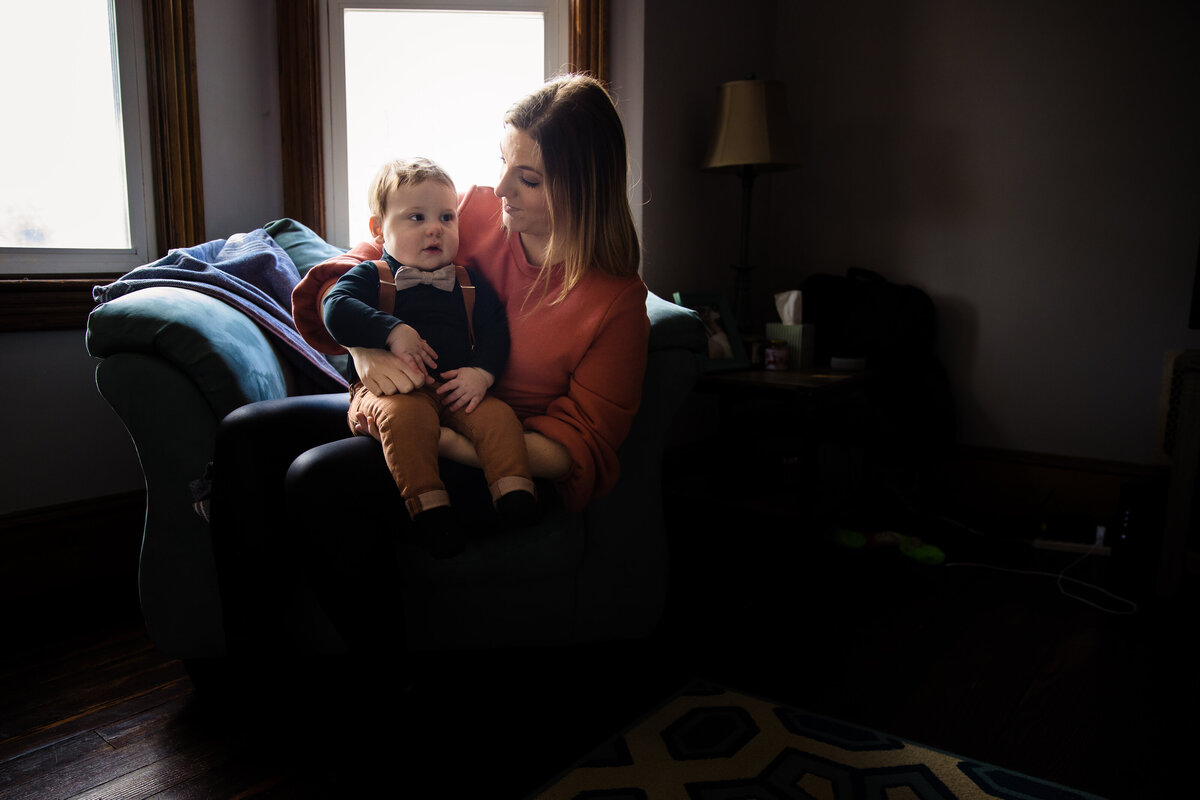 Nolan_NJ_Family-0166