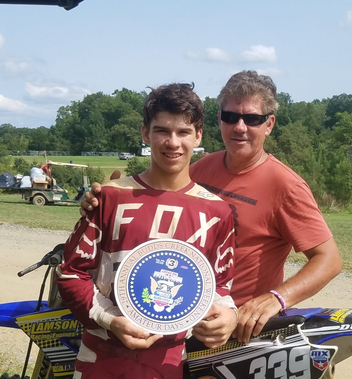 Budds creek 018