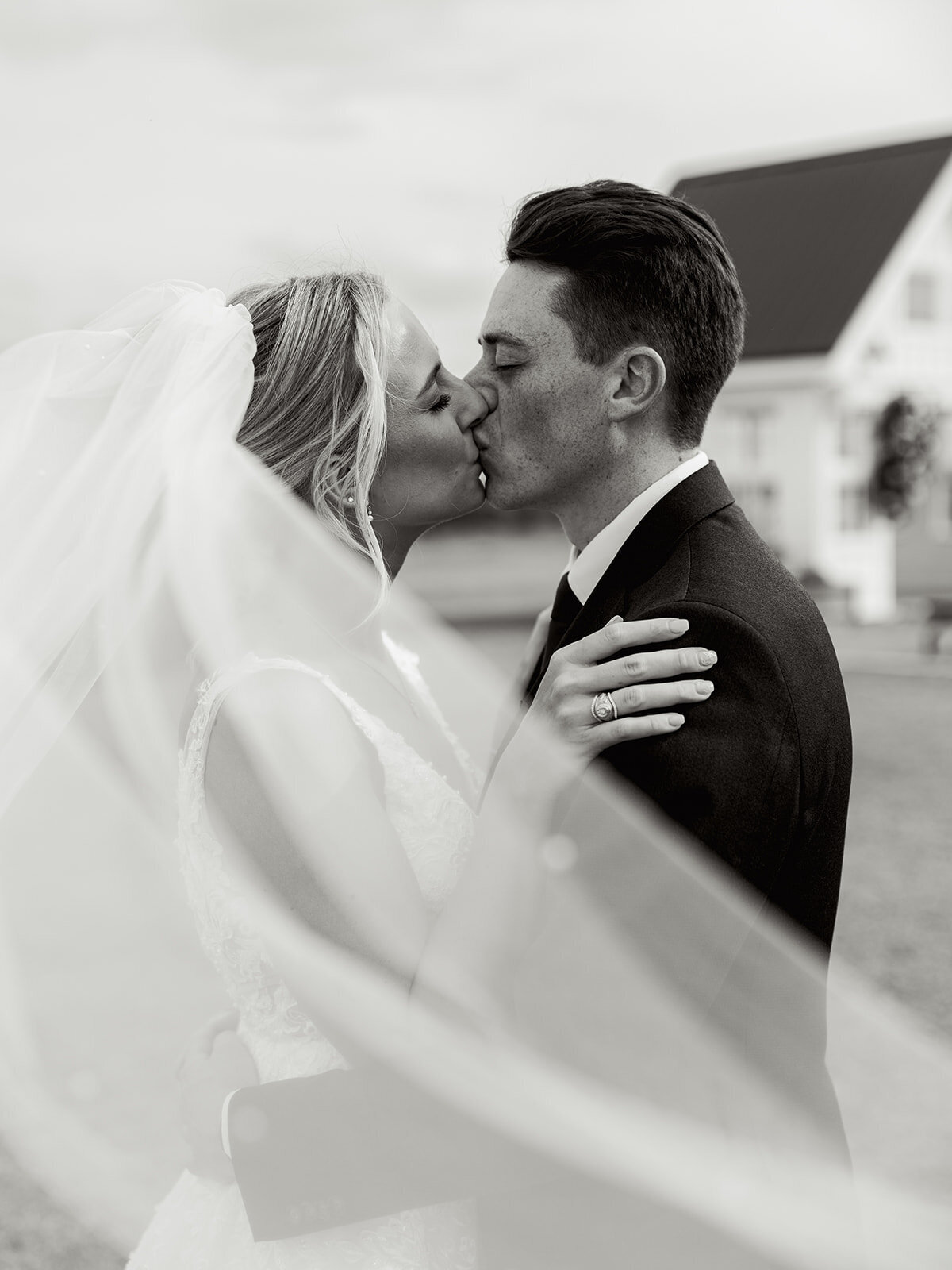FallDallasWedding_MollyMurphyPhotography00032