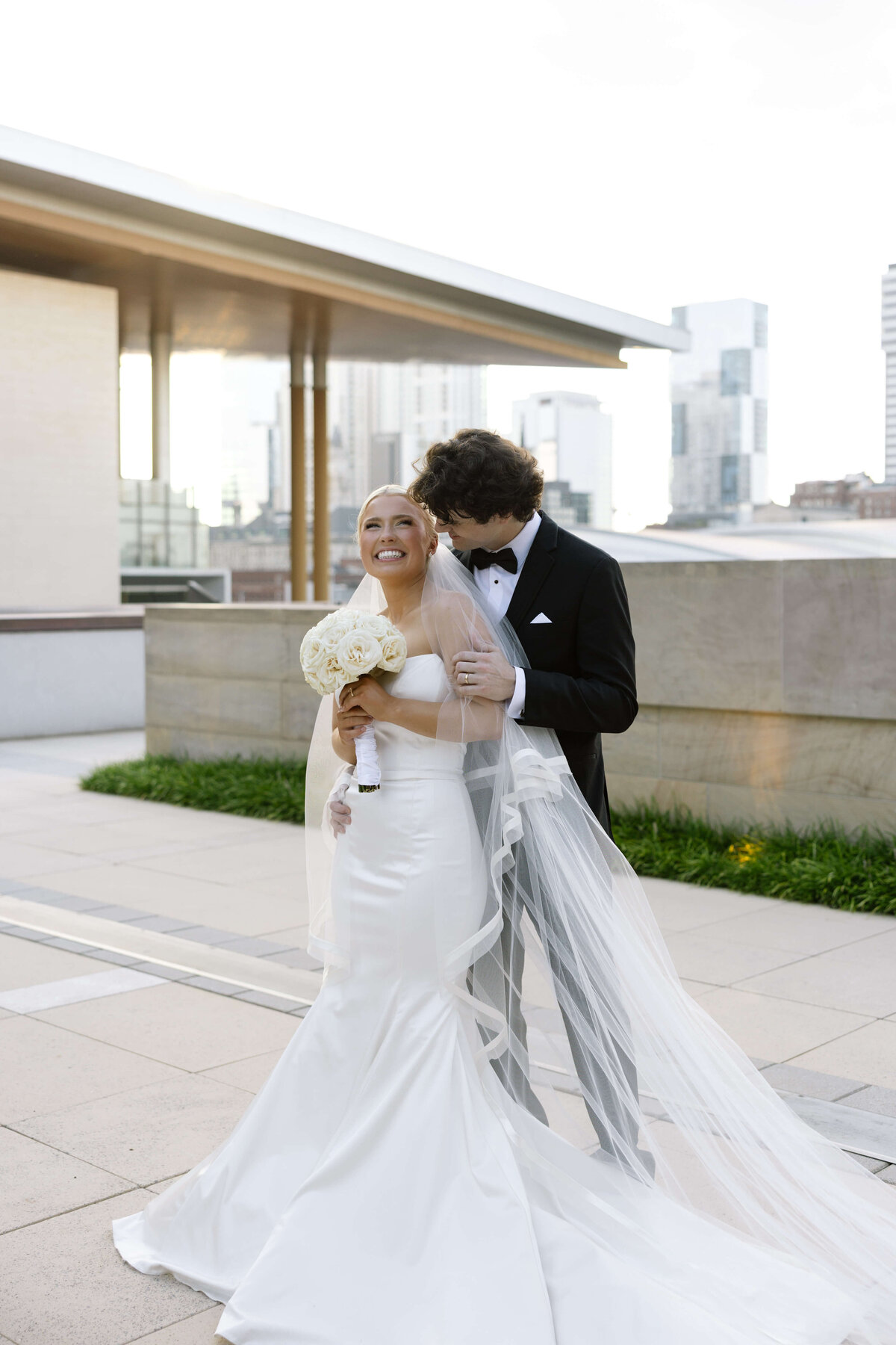 The Whites_Sneak Peeks-191