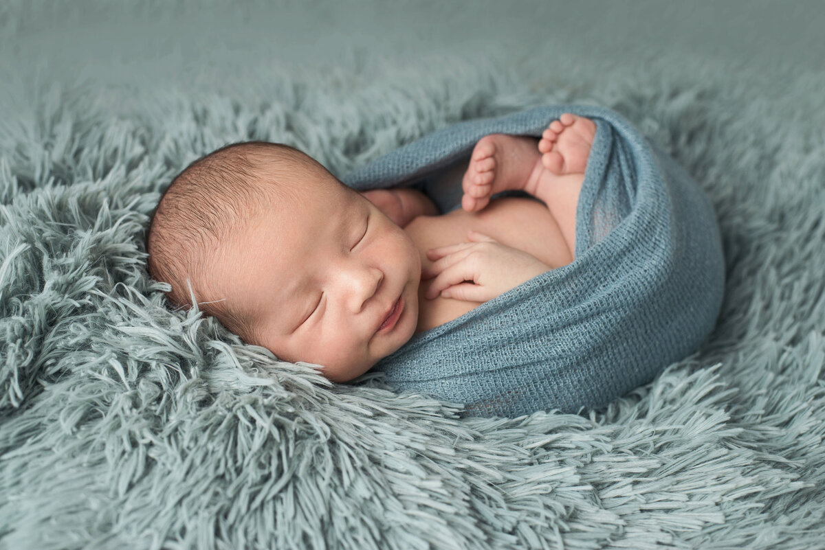 Newborn 28