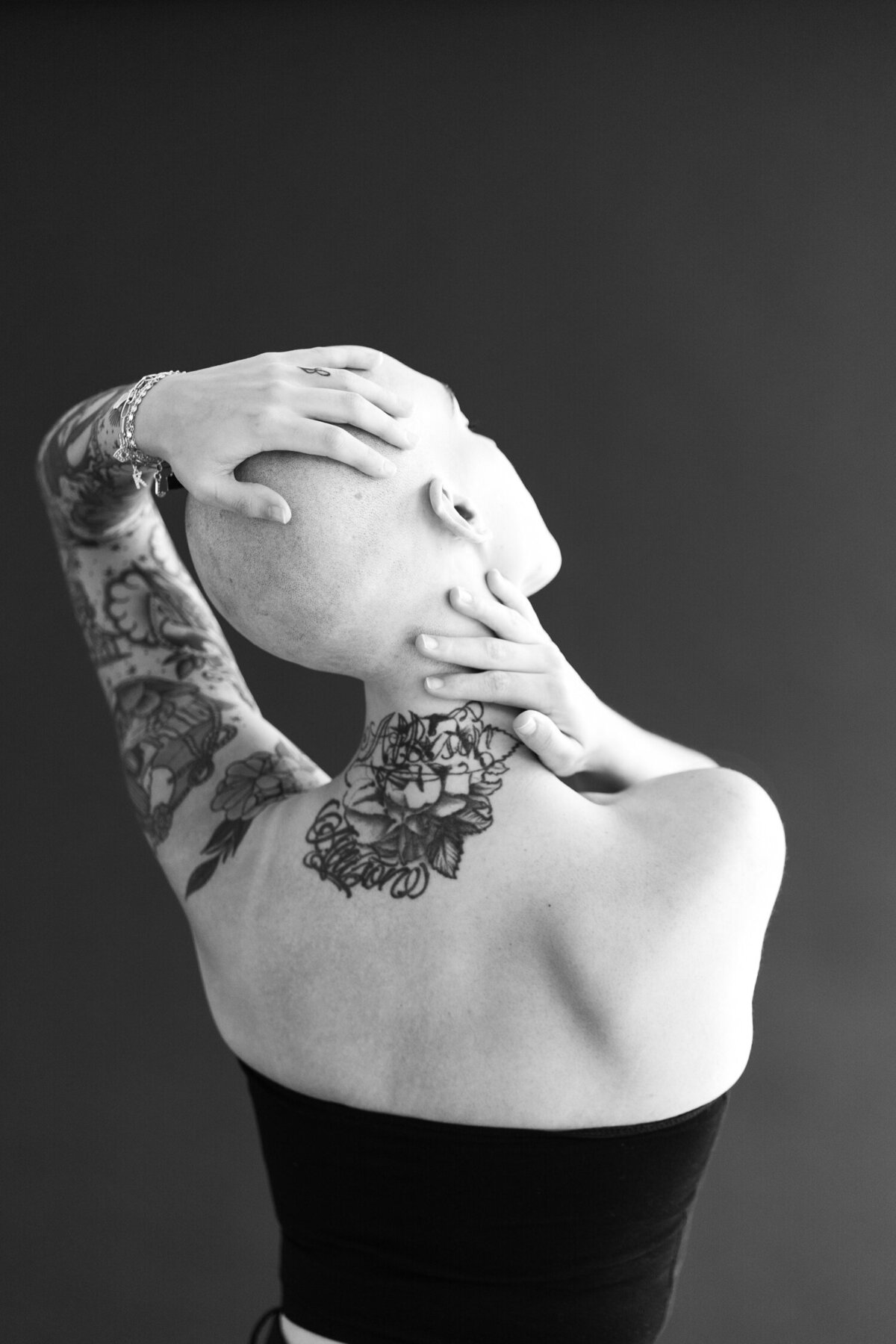 Artistic 