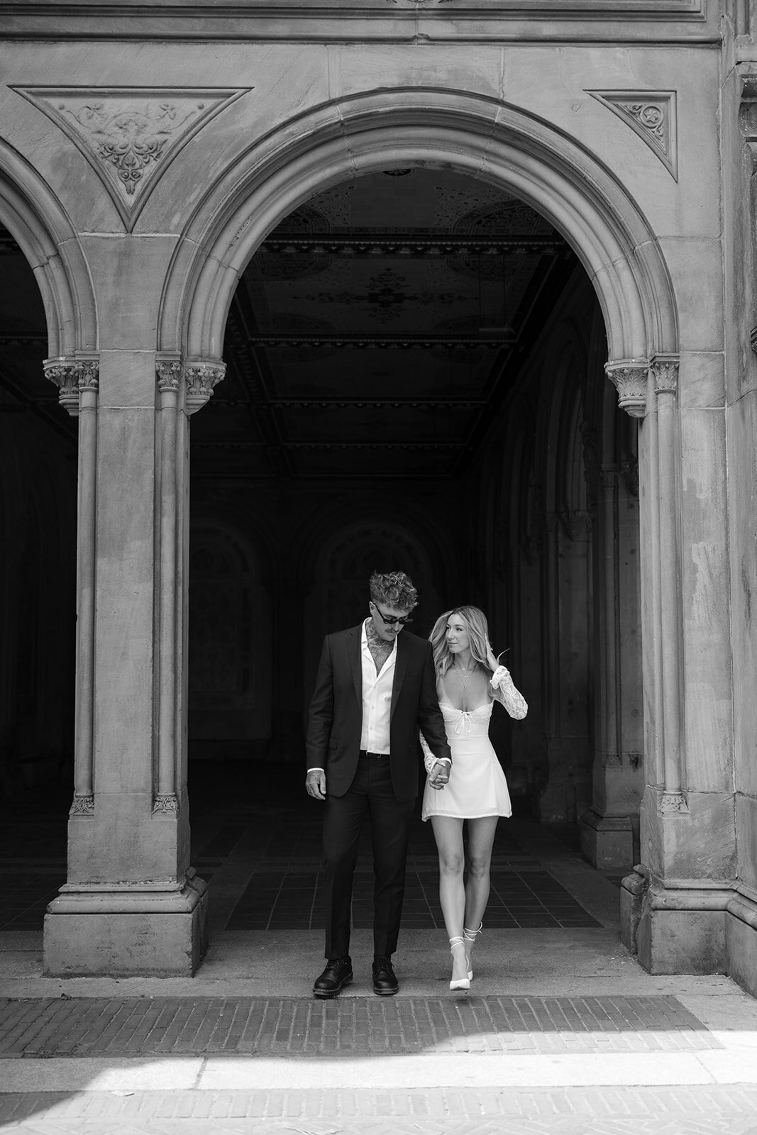 nyc-central-park-engagement-photographer-love-melissa-261