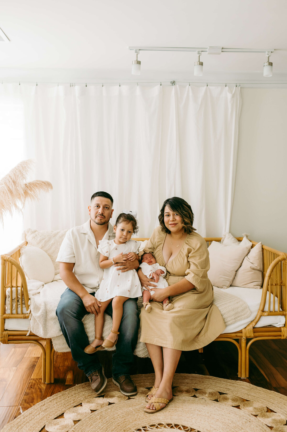 Lucia_Newbornsession-63