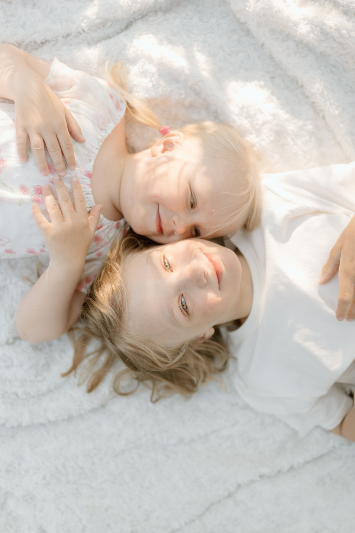 portrattfotograf-kiruna-familjefotograf-barnfotograf20230613_069