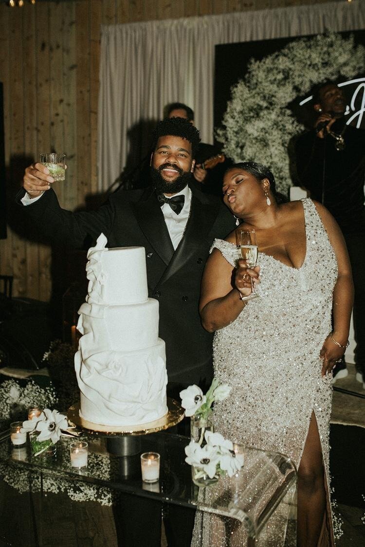 The-Loren-Bermuda-Wedding-Dasfete-14.jpg