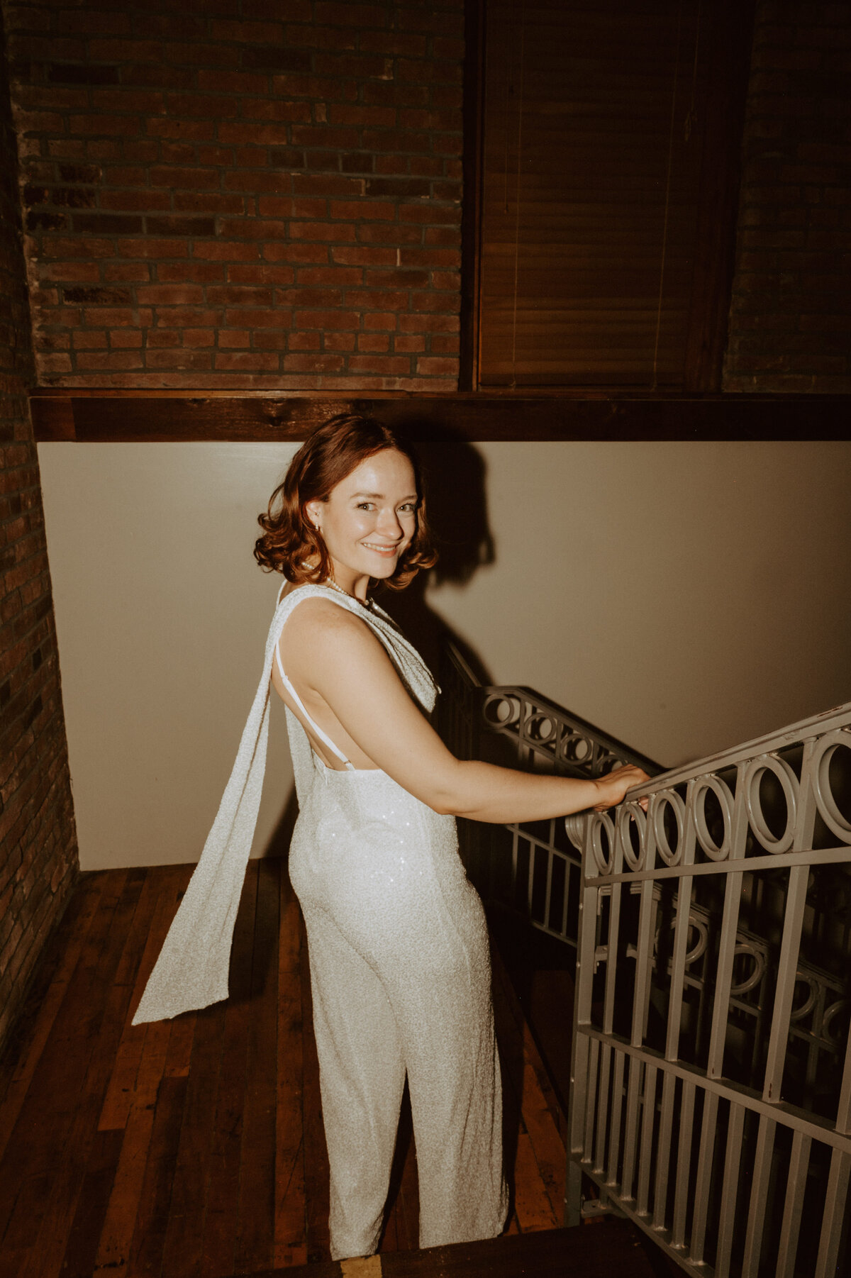 indianapolis indiana wedding photographer 44