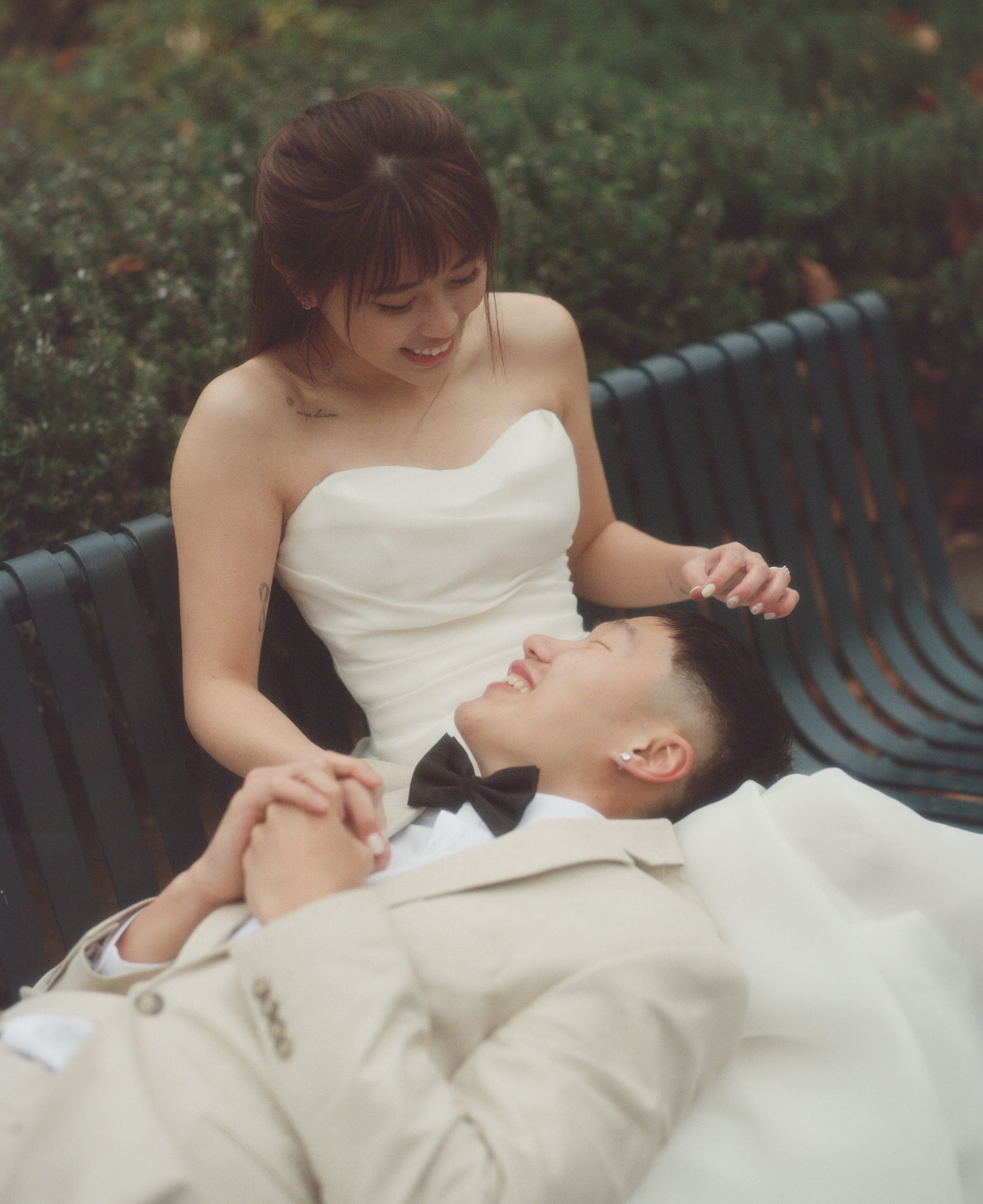 V&J 120 film 1