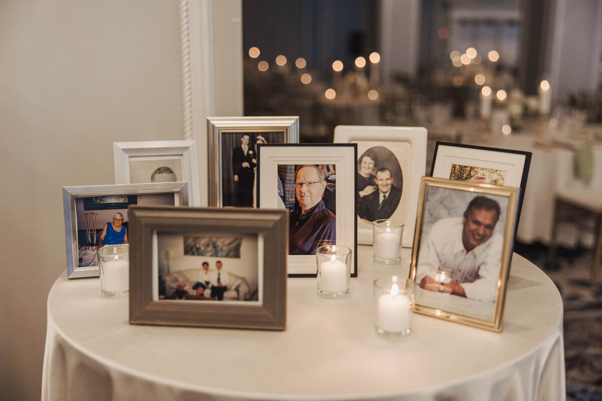 Regina Wedding Planner 106A2978