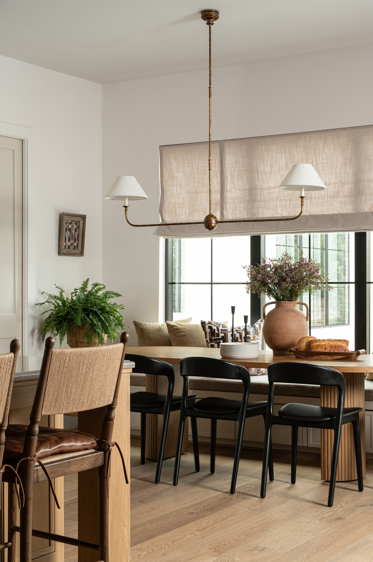 LynnHolenderDesigns-HoustonTX-PhotosBy-EllenReneePhotography -13