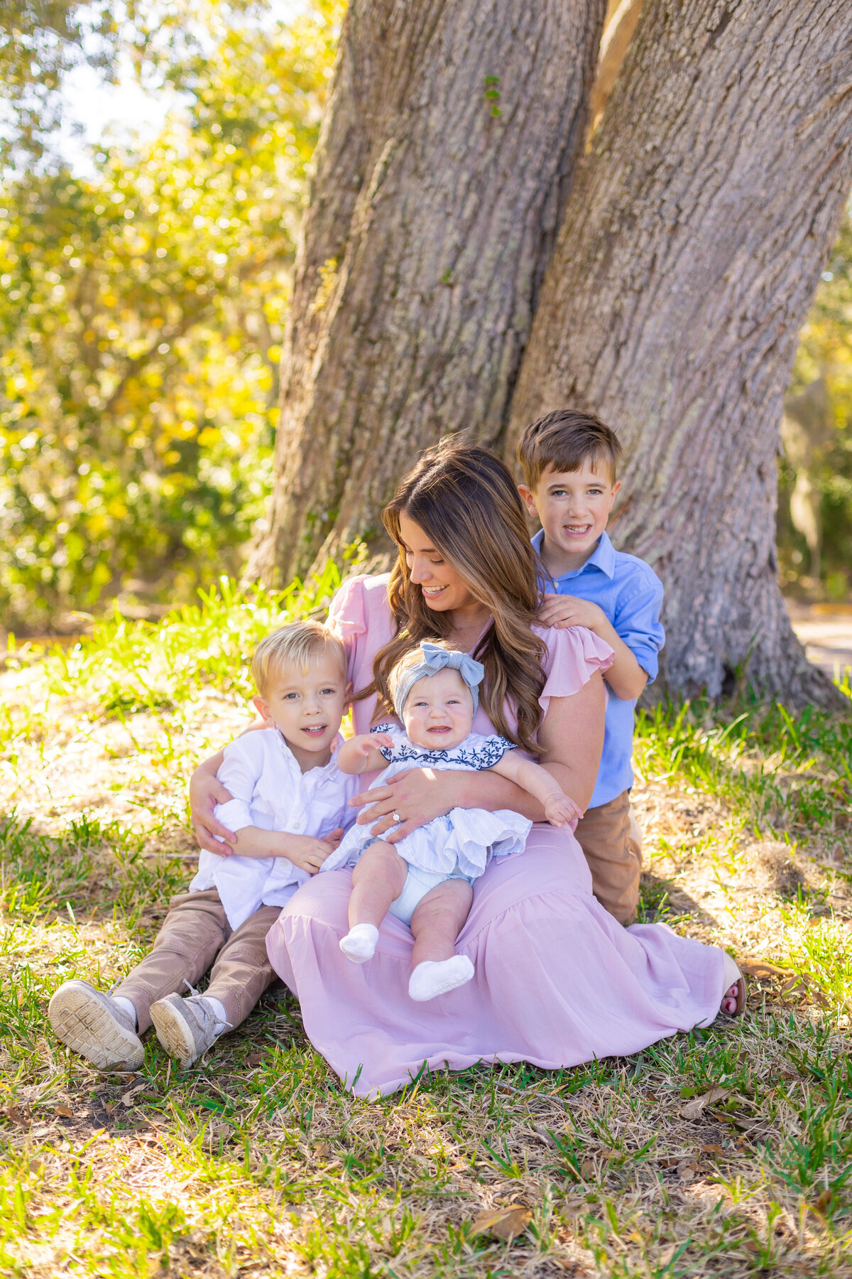 FamilyPhotos1.1.24-34