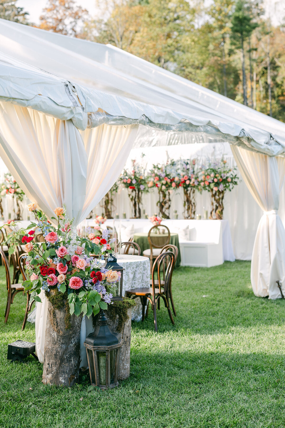 Asheville Event Co wedding planning and design_High Hampton Resort in North Carolina_244-HDP-EStutts-Details-46