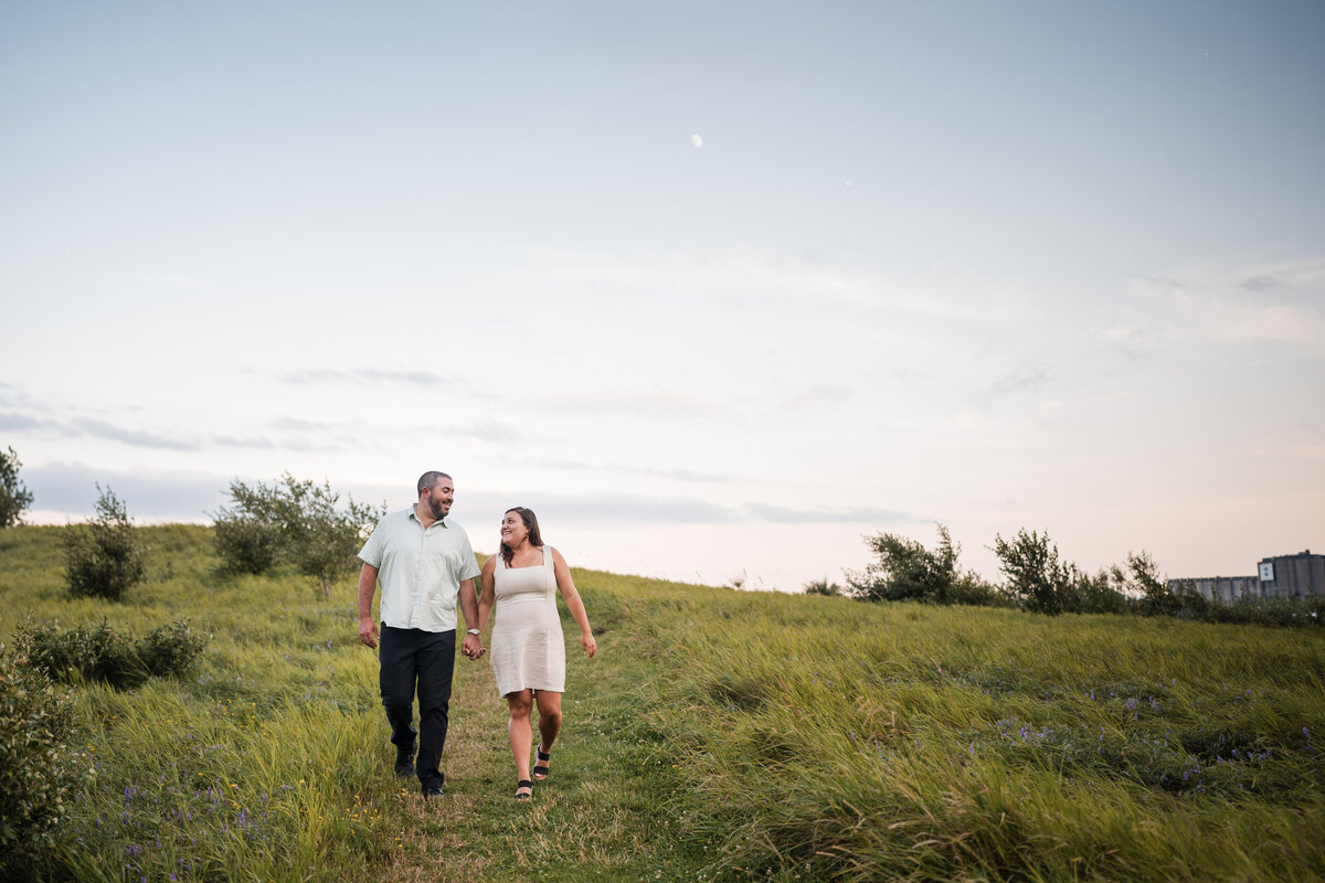 engagement-9