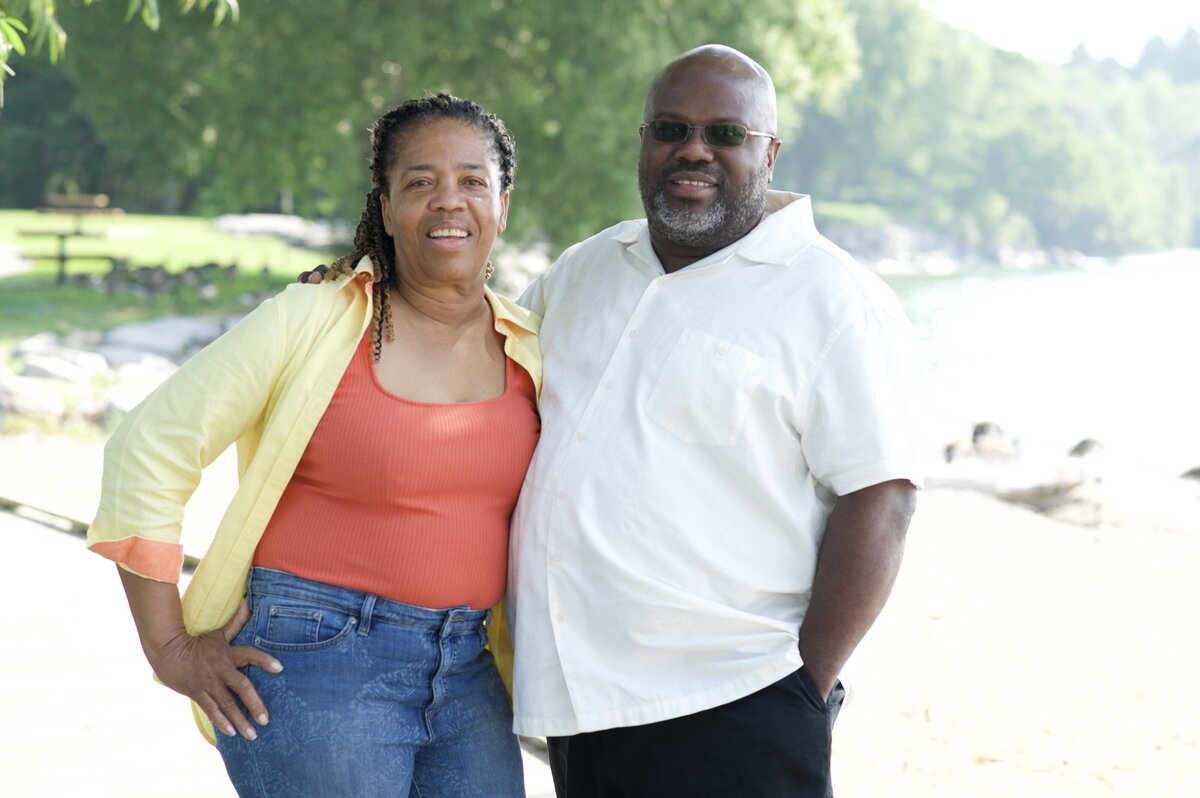 Shelly-Family-Extended-Family102