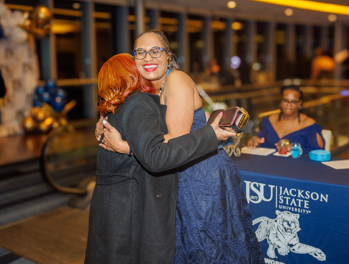 Jackson-State-University-DFW-Alumni-Event-Photography-31