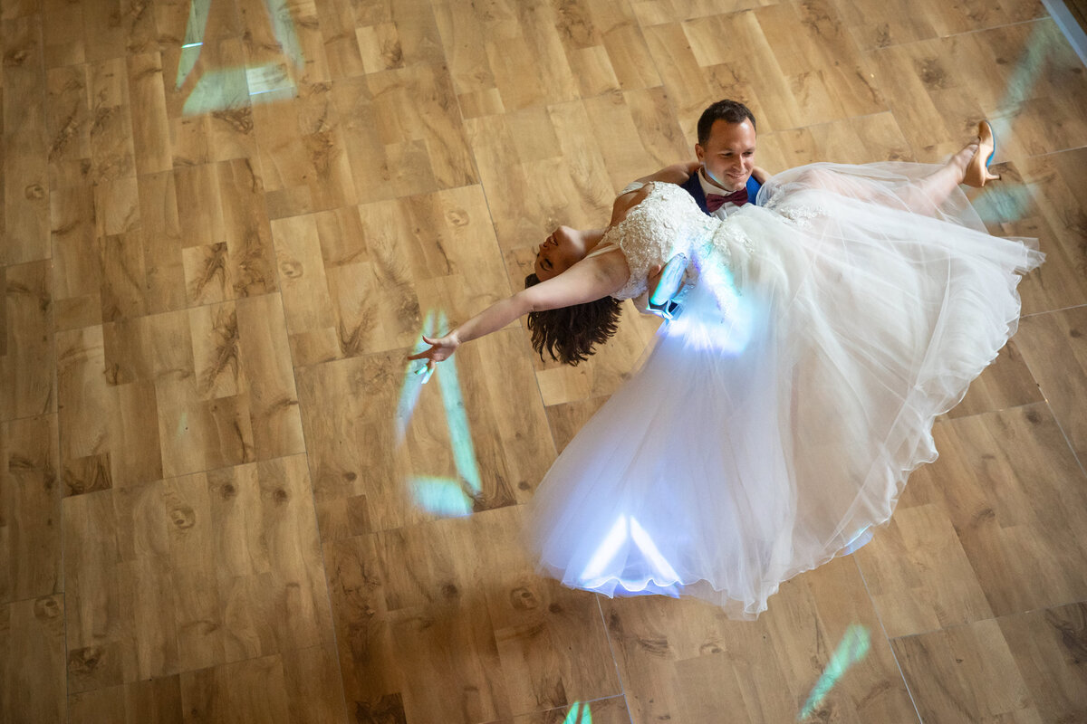 Devon-Wedding-Photographer_ (228 of 369)