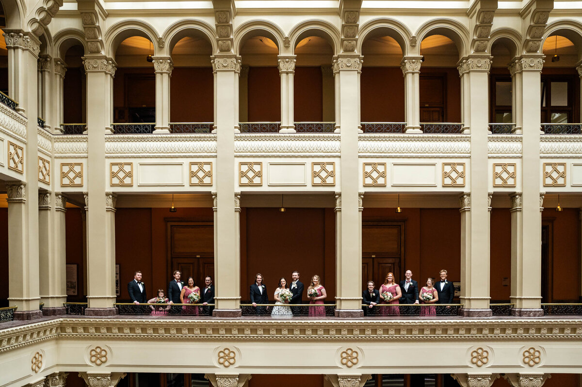molly-alex-landmark-center-mn-wedding-day-10