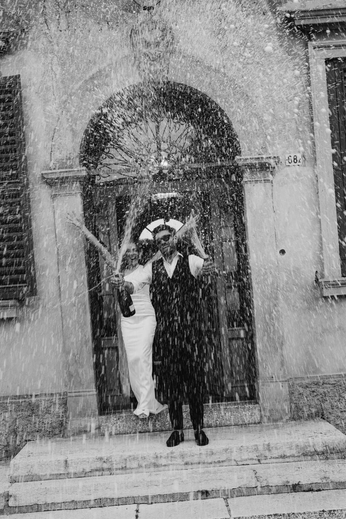 adorlee-weddings-0219-Emily-and-Jake-welcome-party