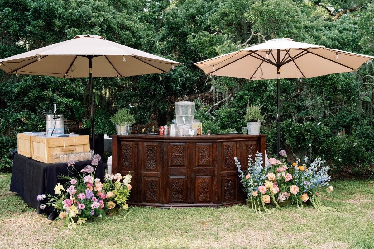 JAWedding-65