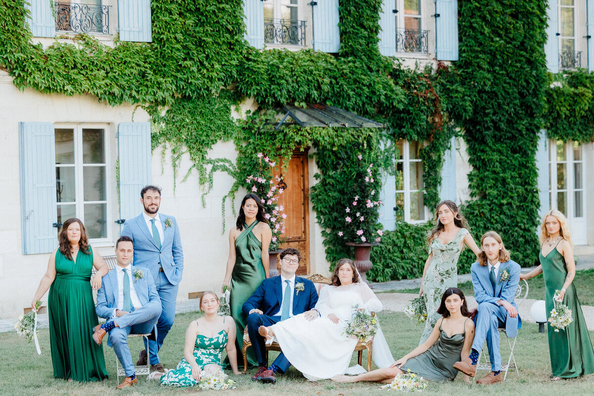 Modern_Chic_Chateau_Valouze_Destination_Wedding_Photographer-54