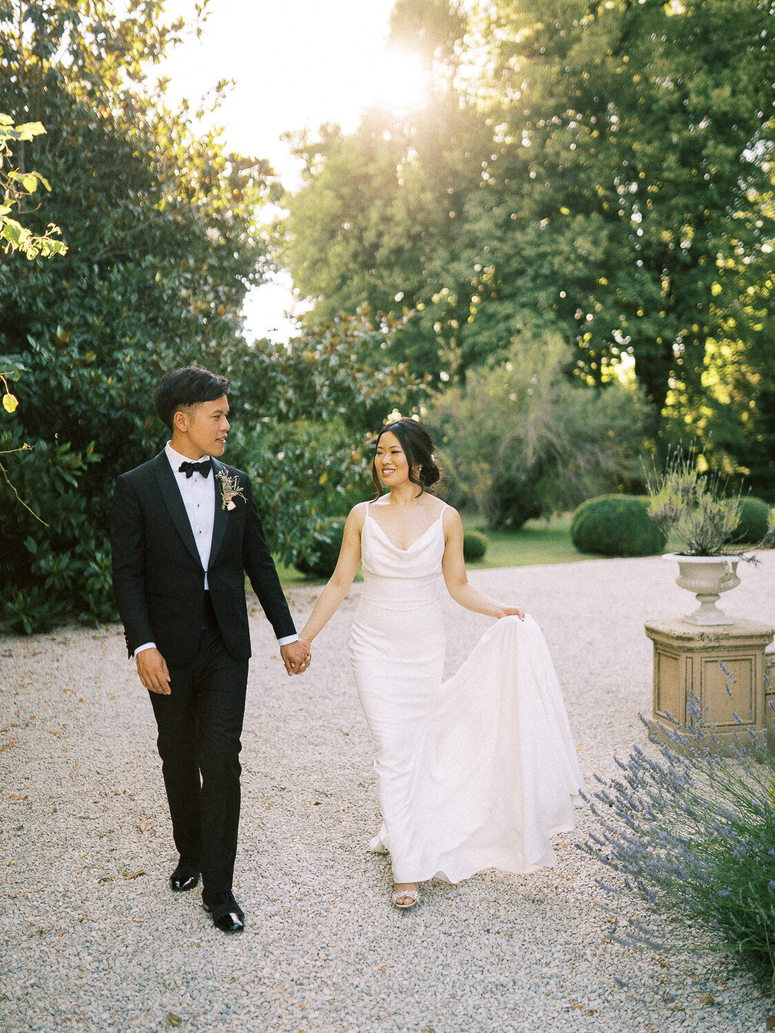 Bordeaux-Wedding-Photographer-36