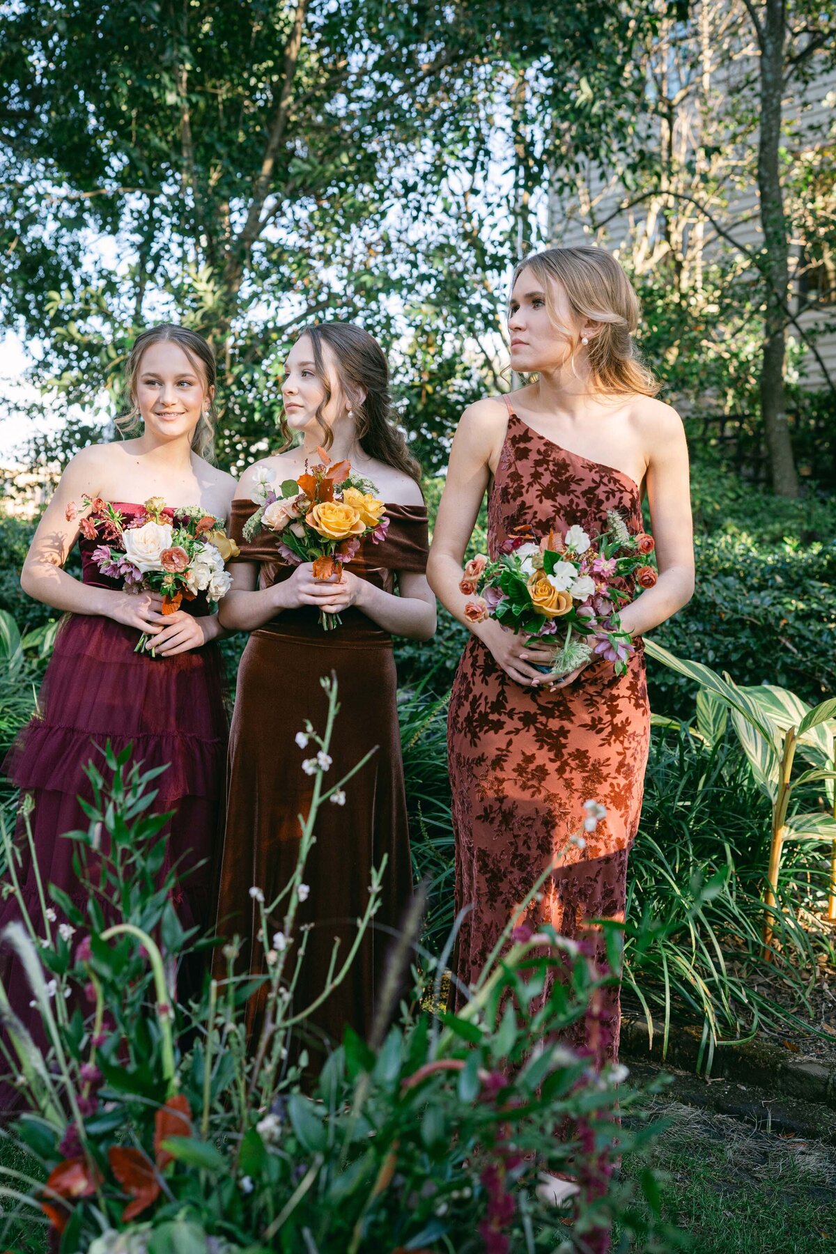 318Brooke_Bryce_WeddingDSC06847