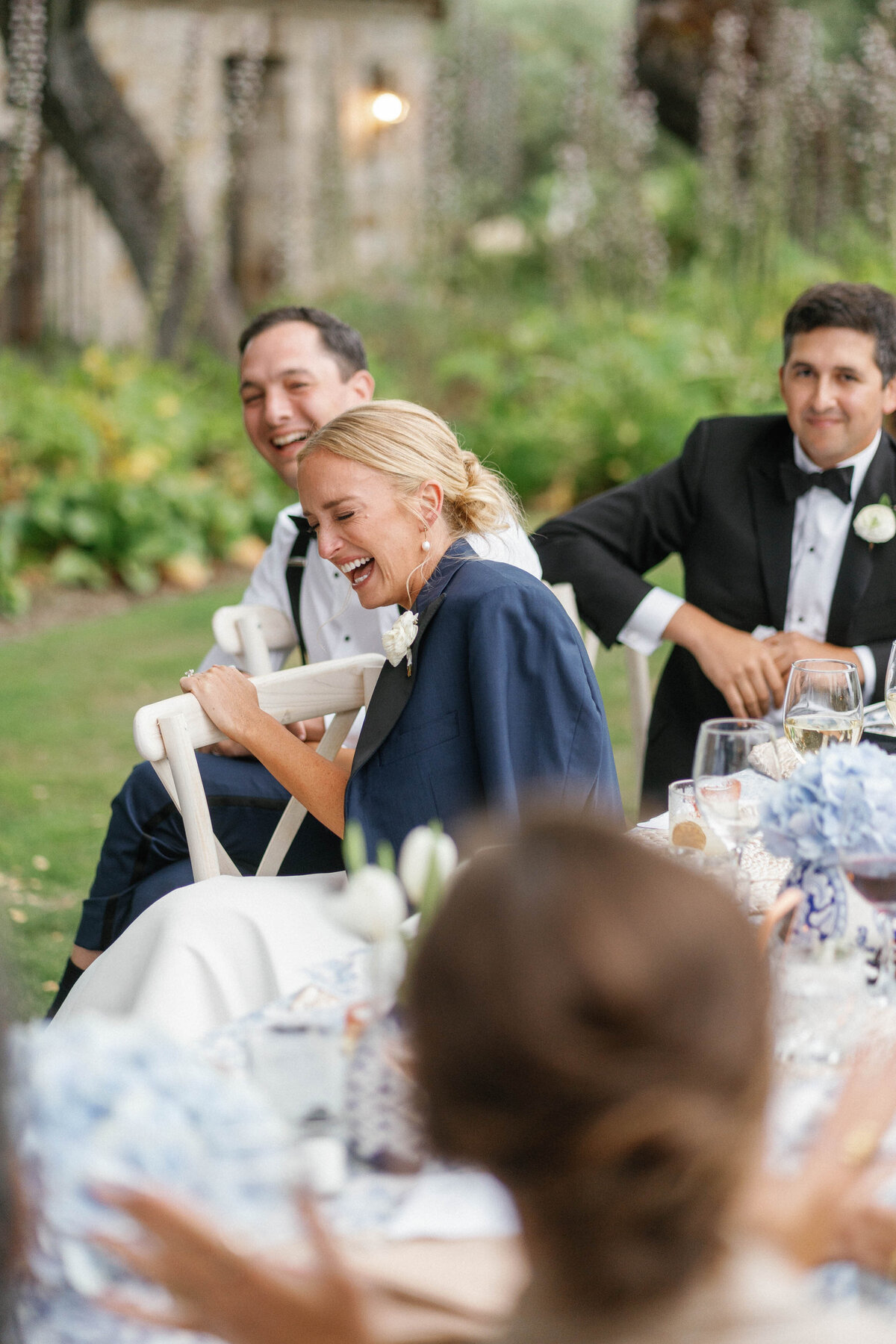 Holman-Ranch-Wedding-Carmel-Photographer-122