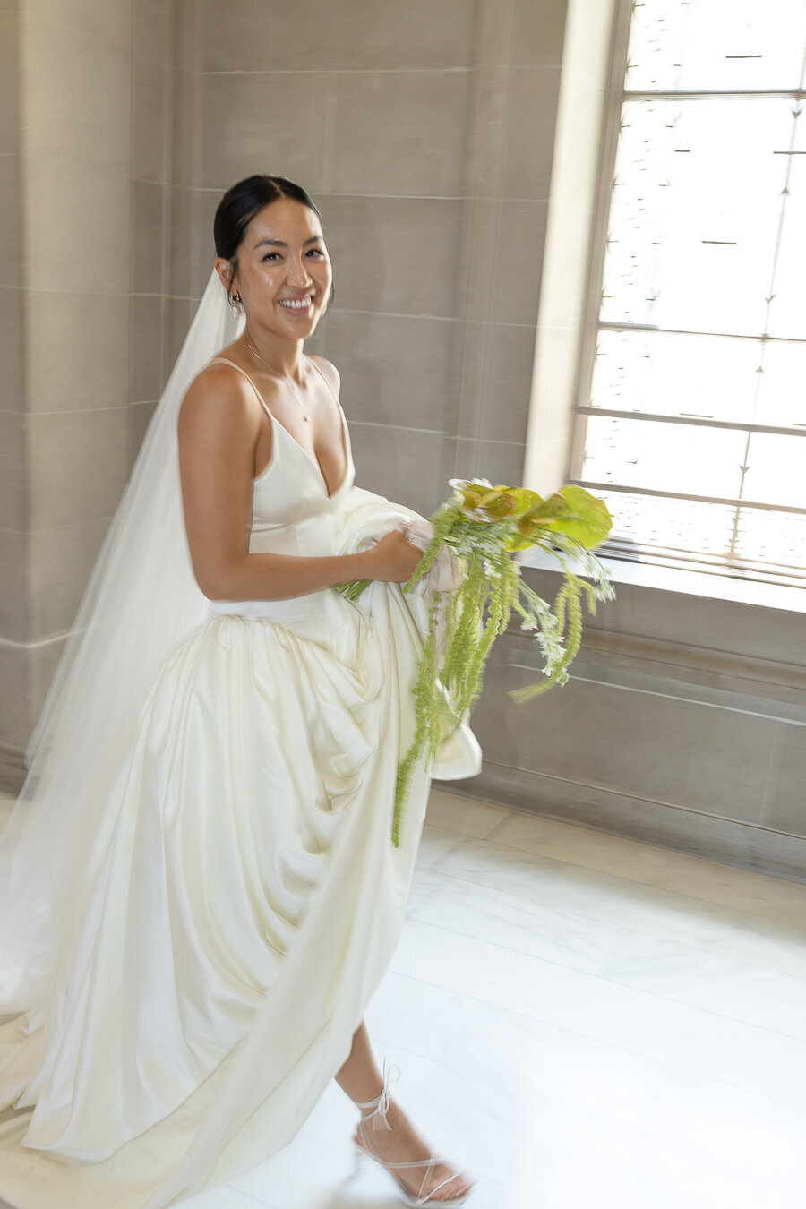 Mary-Lewis-Photography-San Fransisco-California-Elopement-2023-46428