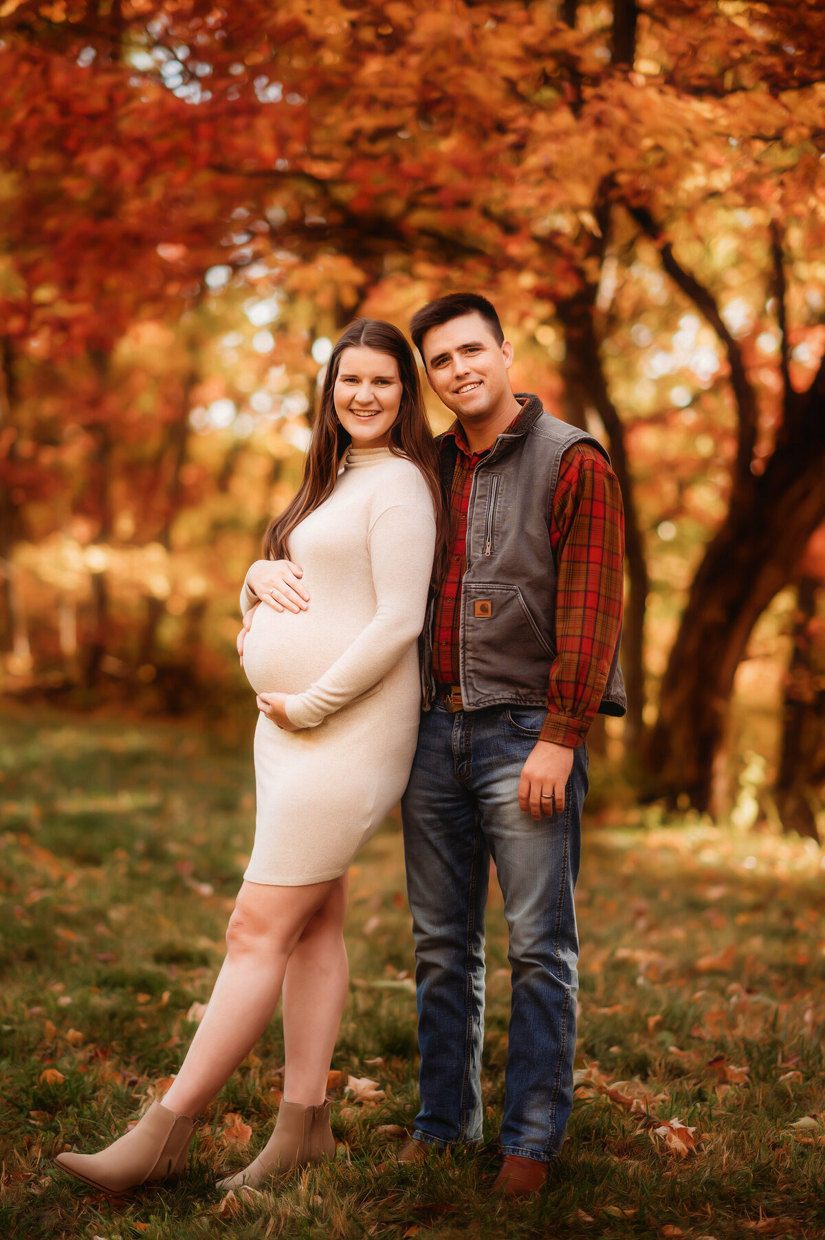 Asheville-Maternity-Photographer-132