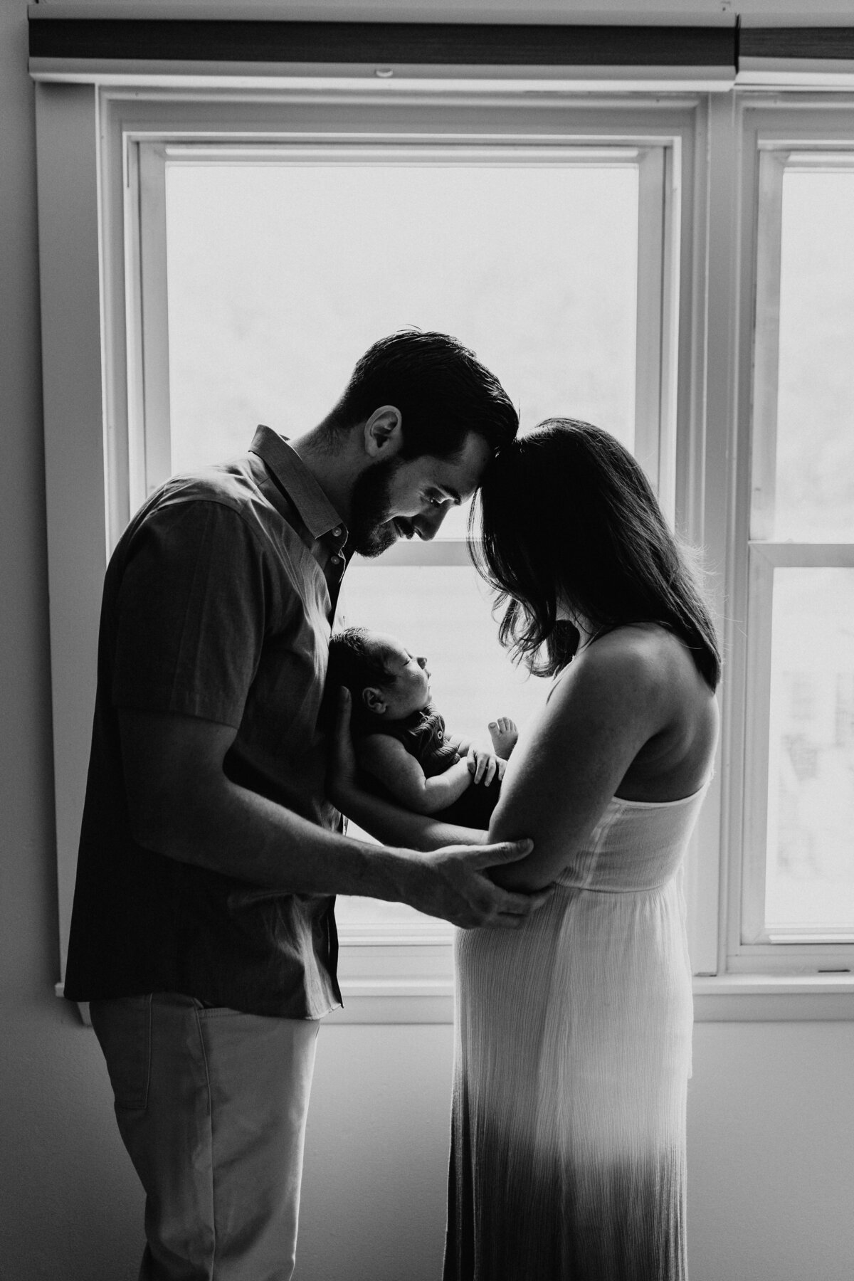 New-York-Newborn-Photographer41