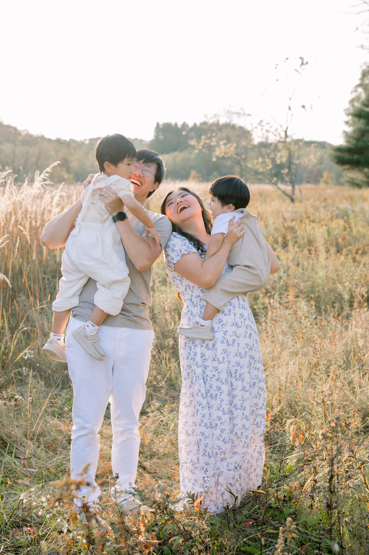 carmen-may-photography-pittsburgh-pa-family-photographer-33